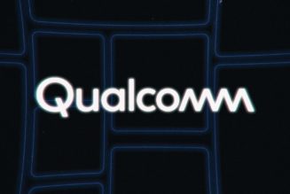 Razer’s Qualcomm-powered handheld console leaks