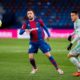 Real Betis vs Levante live stream preview, prediction & betting tips – Levante eyeing first league win