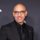 Recording Academy CEO Harvey Mason Addresses Louis C.K.’s Grammy Nomination