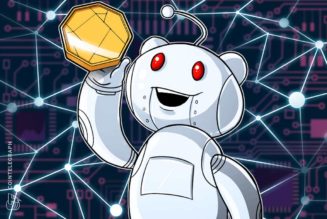 Reddit to reportedly tokenize karma points and onboard 500M new users