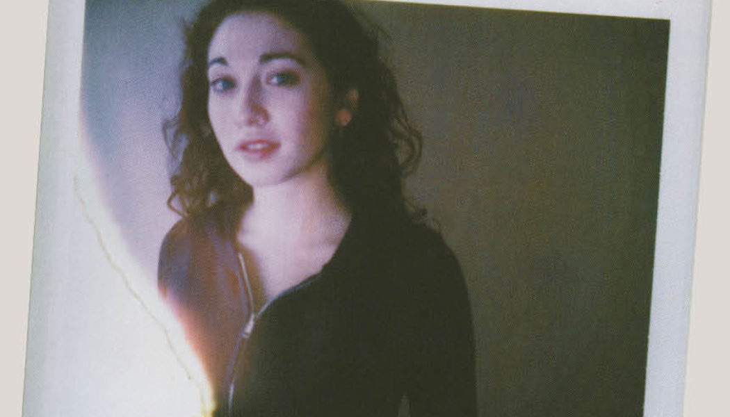 Regina Spektor Details 11:11 20th Anniversary Box Set Reissue