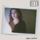 Regina Spektor Details 11:11 20th Anniversary Box Set Reissue