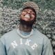 Renewed?: DaBaby Going Out On 1st Tour Since DaCancelation