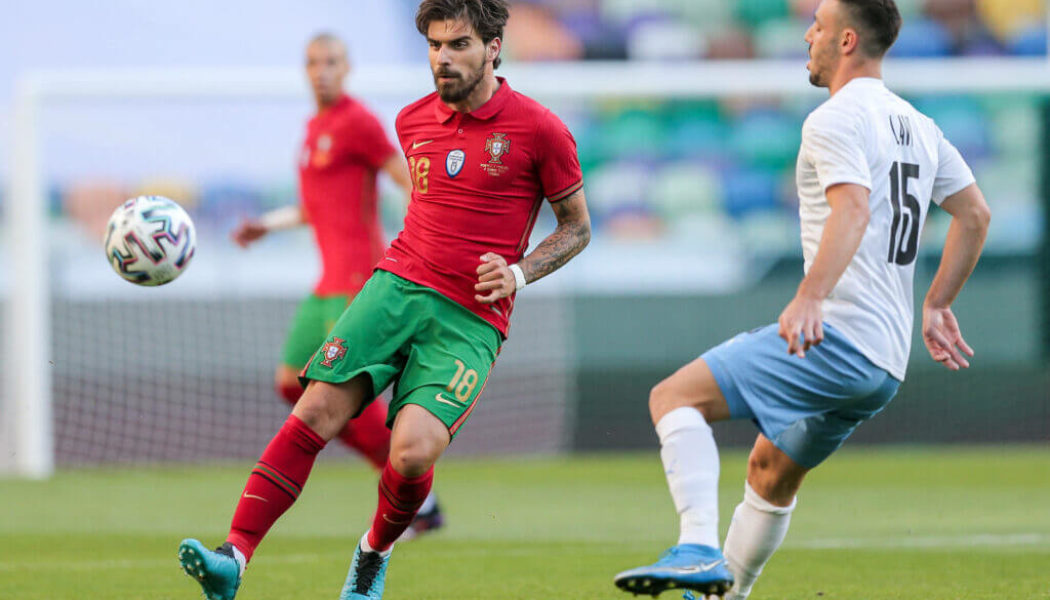 Republic of Ireland vs Portugal preview, team news, betting tips & prediction