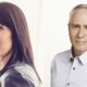 Republic Records Names Wendy Goldstein, Jim Roppo Co-Presidents