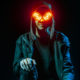 REZZ Announces Release Date and Tracklist of Third Album, “spiral”