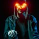 REZZ Announces Release Date of Third Album, “spiral”