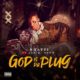 Rhatti ft Jeriq & Nuno Zigi – God Is Da Plug