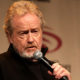 Ridley Scott Blames “Millenians” for The Last Duel’s Box Office Flop