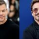 Robert Downey Jr. and Matt Damon Joins Cast of Christopher Nolan’s ‘Oppenheimer’ Film