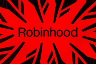 Robinhood says a hacker who tried to extort the company got access to data for 7 million customers