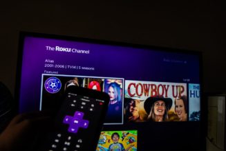 Roku lines up more than 50 new shows for its free channel