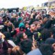 Rolling Loud Makes California Festival 18+ Following Astroworld Tragedy