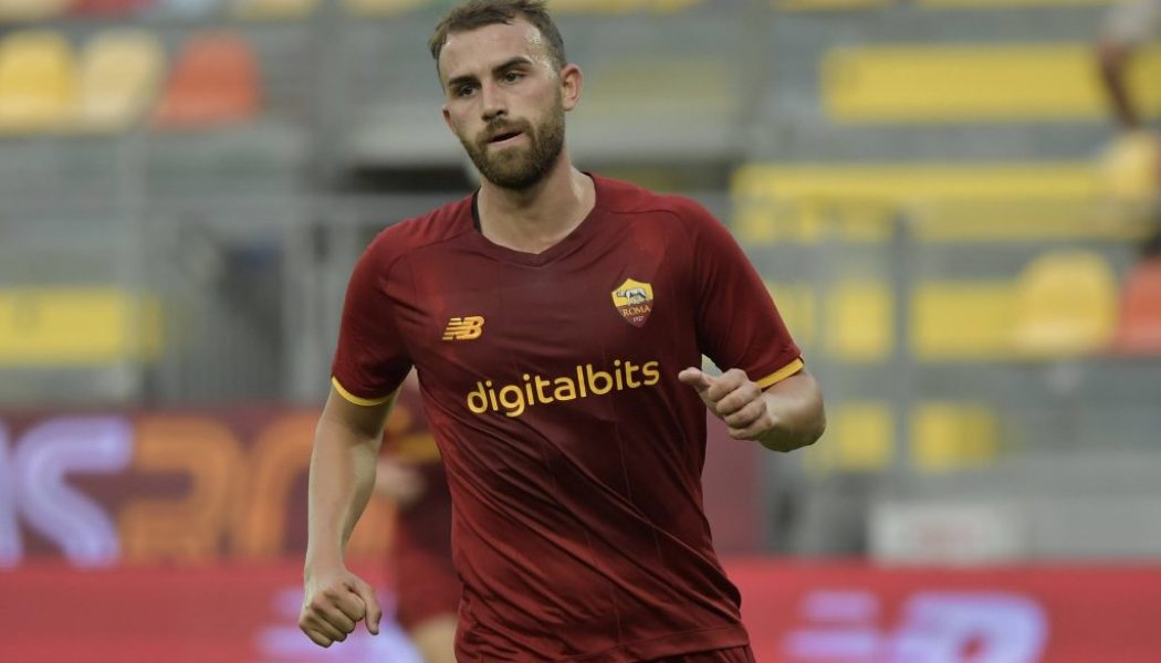 Roma vs Torino preview, prediction & betting tips — Roma searching for back-to-back league wins