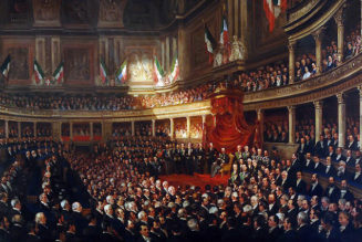 Royal House of Savoy NFTs to debut on the 150th anniversary of the Unification of Italy