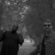 Run the Jewels Fend Off Zombies In New “Never Look Back” Video: Watch