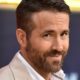 Ryan Reynolds Says He’s Taking a Break From Movies To Make ‘More Space’ for Family