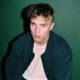 Sam Fender Vs. The World