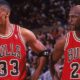 Scottie Pippen Claims ‘The Last Dance’ “Glorified” Michael Jordan But “Demeaned” His Bulls Teammates