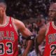 Scottie Pippen Says “Michael Jordan Ruined the Game of Basketball” in New Memoir