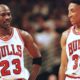 Scottie Pippen Takes Another Shot at Michael Jordan Over His “Flu Game”