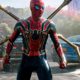 Second ‘Spider-Man: No Way Home’ Trailer Premiering This Week