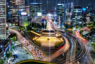 Seoul Will Be the First City Government to Establish a Metaverse Platform