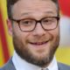 Seth Rogen Reportedly Starring in Standalone ‘Donkey Kong’ Film