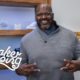 Shaquille O’Neal Goes Ham Buying Reeboks While ‘Sneaker Shopping With Complex’