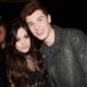 Shawn Mendes & Camila Cabello’s Relationship: A Complete Timeline