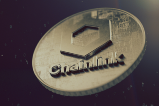 Should you buy ChainLink after a huge breakout on the charts