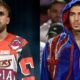 Showtime Announces Jake Paul vs. Tommy Fury Boxing Match