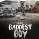 Skiibii – Baddest Boy