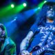 Slash, Myles Kennedy, and Two Conspirators All Contracted COVID-19 While Recording New Album