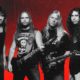 Slayer’s 10 Best Songs