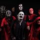 Slipknot Unleash New Song “The Chapeltown Rag”: Stream