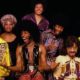 Sly and the Family Stone’s There’s a Riot Goin’ On Resounds 50 Years Later: Classic Review