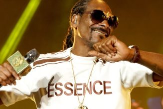 Snoop Dogg Taps Jadakiss, Busta Rhymes and Benny the Butcher To Make “Murder Music”