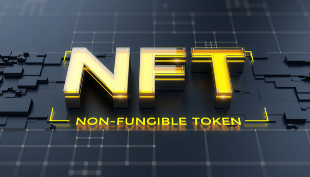 Sorare CEO believes NFTs will be behind everything valuable on the web