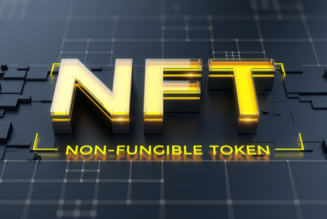 Sorare CEO believes NFTs will be behind everything valuable on the web