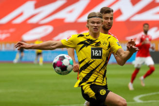 Sporting CP vs Borussia Dortmund preview, team news, betting tips & prediction 