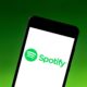 Spotify to Acquire Audiobook Platform Findaway