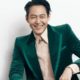 ‘Squid Game’s’ Lee Jung-jae Appointed as Gucci Global Brand Ambassador