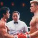 Stallone’s Recut Rocky IV Has More Heart, But Less Charm: Review