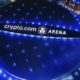 Staples Center Has Been Renamed to Crypto.com Arena