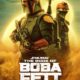 Star Wars ‘The Book of Boba Fett’ Trailer Is Here