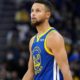 Steph Curry Explains Golden State Warriors’ Early Success This NBA Season