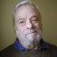 Stephen Sondheim, Master of Musical Theater, Dies at 91