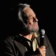 Stephen Sondheim Remembered by Uzo Aduba, Hugh Jackman, Josh Gad and More: ‘The Best There Ever Was’