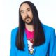 Steve Aoki Announces Virtual Concert With Sonic the Hedgehog and SEGA